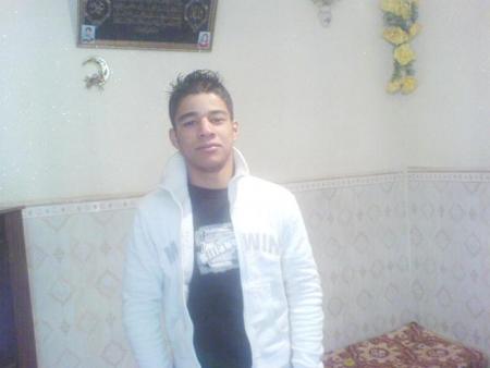 fathi